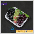 Best Quality Disposable Translucent Tray For Food